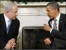 110520210643_obama_netanyahu_226x170_ap_nocredit.jpg