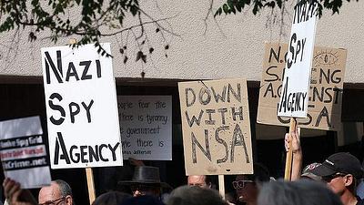 nsa.jpg