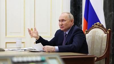 putin.jpg