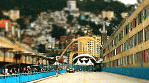 sambodromo-300x168.gif