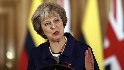 brexit.jpg