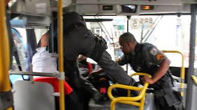 policia4.jpg
