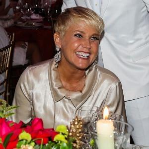 xuxa1.jpg