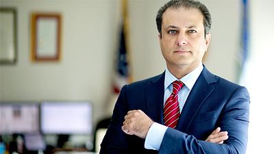 bharara.jpg