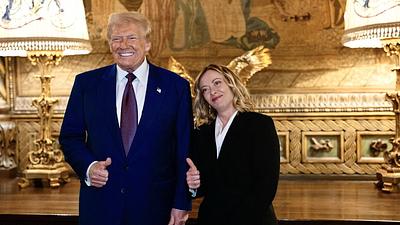 italia-2.jpg