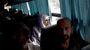 gaza-300x168.jpg