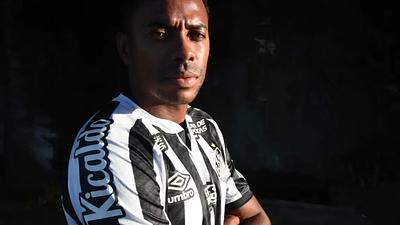 robinho-4.jpg