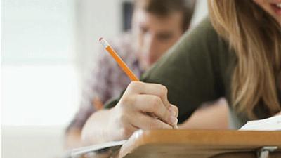 educacao-4.jpg