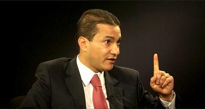 marcos-pereira.jpg
