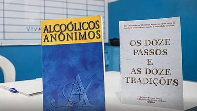 alcoolatras.jpg