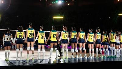 volei.jpg