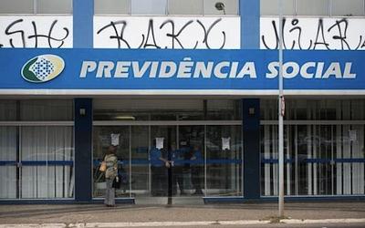greve1.jpg