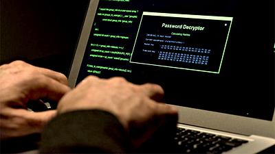 hacker.jpg