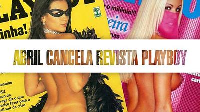 abril.jpg