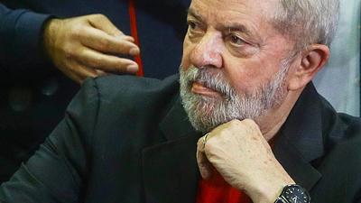 lula-3.jpeg