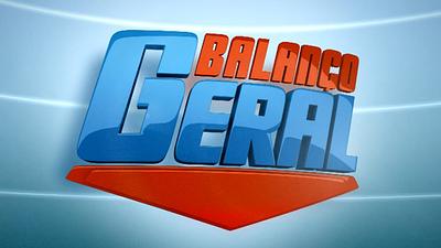 balanco.jpg