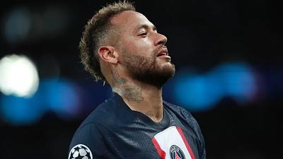 neymar-1.jpg