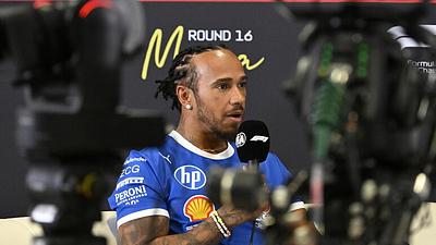 hamilton.jpg
