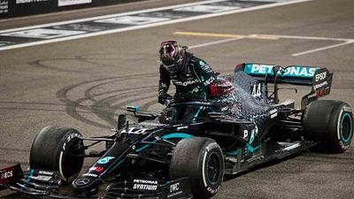 mercedes.jpg