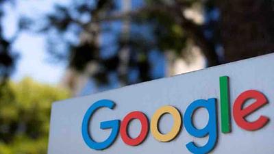 google-2.jpg