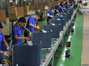 industria_reuters-300x224.jpg