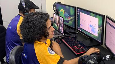 curso-de-ti-1.jpg