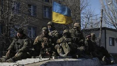 ucrania5.jpg