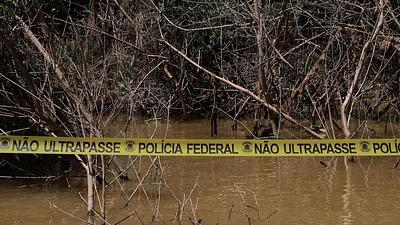 amazonia.jpg