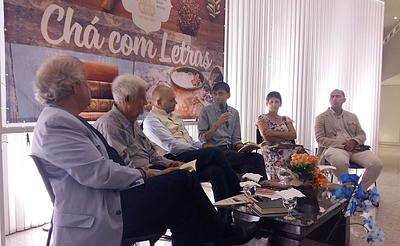 cha-com-letras.jpg