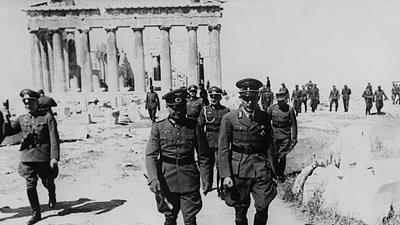 guerragrecia.jpg