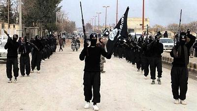 estadoislamicolibia.jpg