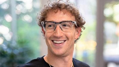 zuckerberg-1.jpg