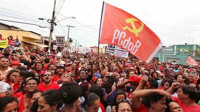 protestos-1.jpg