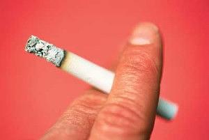 cigarro1-300x201.jpg