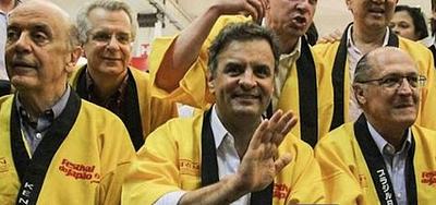 politicospsdb.jpg