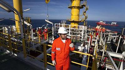 energia4.jpg