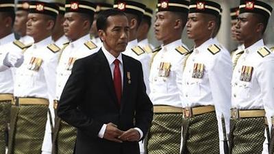 indonesiaexecucao.jpg