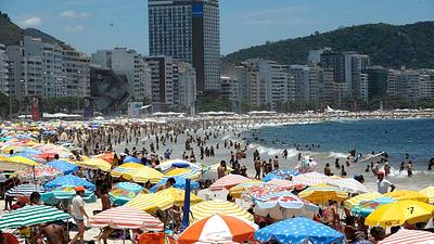 rio-4.jpg