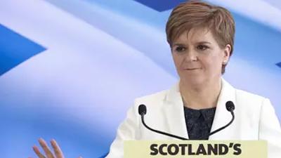 escocia.jpg