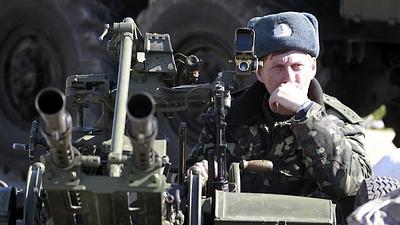 militar1.jpg