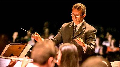 filarmonica-se.jpg