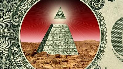 bilderberg.jpg