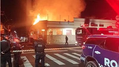 incendio-3.jpg