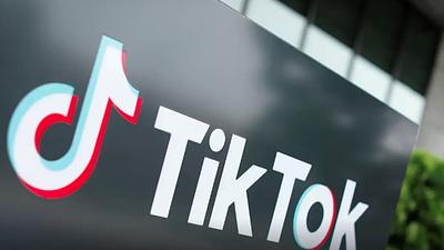 tiktok-1.jpg