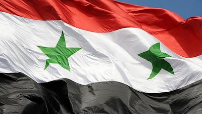 siria5.jpg