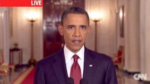 obamabinladen-300x168.jpg