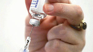 vacina_gripe2-300x168.gif