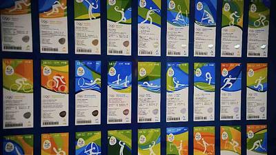 ingressos-1.jpg