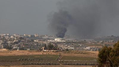 ataqueisrael.jpg