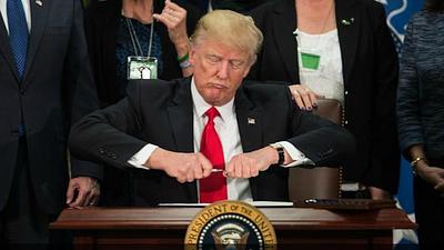 trumpeua.jpg